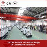 [ DATAN ] ME1500 Series Large Cnc Machining Center thumbnail-6