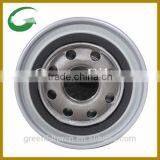 Oil Filter Iveco Parts 2992242 thumbnail-2