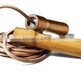 Jump Ropes thumbnail-6