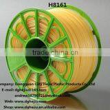 Fast Dry Hot Melt Glue,Side and Heel Seat Lasting of Shoe Adhesive,strong Adhesion Strength Glue Strip thumbnail-2