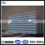 Heavy Duty Metal Gratings,heavy Duty Steel Gratings thumbnail-1