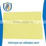 Kevlar Woven Aramid Cloth Fabric