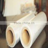 Keyboard Protective Film thumbnail-1