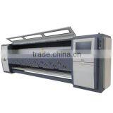 3.2 m Large Banner Printer 10 Feet