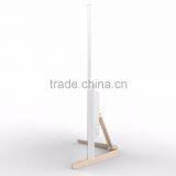 32 Inch IPS FHD Panel Monitor 1920*1080 White Color Monitor(W3202S) thumbnail-5