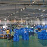 Qingdao Damary Plastic Co., Ltd. company overview - view 1 thumbnail