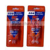 5 Minuters Rapid Modified Acrylate Adhesive thumbnail-1