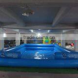 2016 Pool Liner/big Pool Liner for Sale thumbnail-1