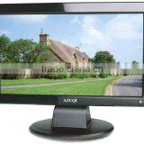 15.6 '' Professional Led Display Touch Screen Monitor