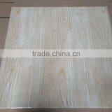 Price Cheap Ceiling Tiles With Size 595*595*7mm and Good Quality thumbnail-6