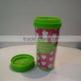 HOT Plain Ceramic Mugs thumbnail-2