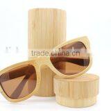 Fashion Sport Eyewear Football thumbnail-4
