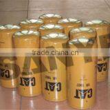 Excavator E320B Oil Filter 1R1807 From China Supplier thumbnail-1