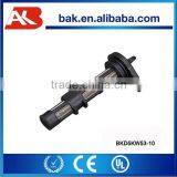 Best Selling 178F Diesel Genetator Engine Part Oil Fuel Filter