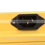 Chilwee Lithium Ion BN4820CI Deep Cycle Maintance Free Battery for Electric Scooter thumbnail-5