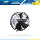 Small Sirocco Axial Cooling Tower Fan