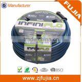 Ideal Auxiliary PVC Expandable Garden Hose Pipe as Seen on TV For Irrigation thumbnail-6