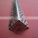 Stainless Steel Thin Coat Angle Bead thumbnail-1