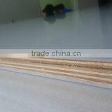 1.5mm Acrylic Sheet Faced Plywood for Shutters thumbnail-4