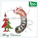 Decorate Your Christmas Tree!!!Imported Recycled Paper Hang Tag for Decoration