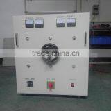 Crane Matching Resistance Braking Cabinet Apply to Lifting Equipment thumbnail-4
