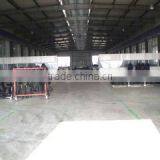 Hebei Tianyue Auto Parts Co., Ltd. company overview - view 3 thumbnail