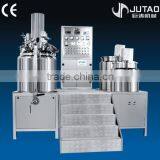 High Quality Fixed-type Cosmetic Processing Machine