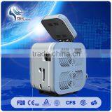 Profesional 808nm Laser Diodo Hair Removal Machine Portable Hair Removal Machine for Sale thumbnail-3