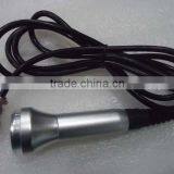 Skin Lifting Hot!! Portable Ultrasound Fat Reduction Cavitation Machine S50(CE&ISO) Portable Radio Frequency Machine Ultrasound Fat Reduction Machine thumbnail-5