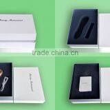 Ultrasound Therapy Hot and Cold Therapy Instrument thumbnail-6