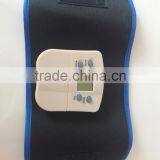 Ems Electronic Slimming Belt Fat Burn Body Massager thumbnail-1