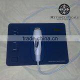 Mesotherapy Instrument Atomization thumbnail-1
