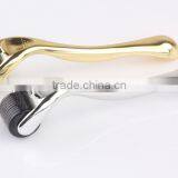 DRS540 Needle Derma Roller DRS Dermaroller Microneedle Roller for Acne Removal Derma Rolling Tool Beauty Equipment Factory Price thumbnail-1