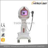 2017 Newest Innovative Technology Private Tighten HIFU Handpiece Sex Vaginal Tightening Cream thumbnail-5