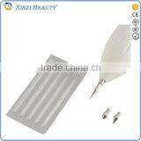 No Bleeding Mole Removal Pen Skin Mole Removal Machine thumbnail-6