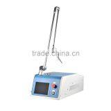 Ultra Pulse Fractional Laser Skin Vagina Cleaning Regeneration Co2 Vaginal Tightening Machine Carboxytherapy thumbnail-3