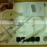 Lowest Price 6 Pcs Blue Led Light Laser Teeth Whitening For Sale thumbnail-5