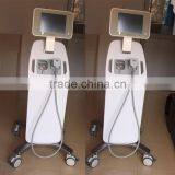 2016 Amazing Result Ultrasound Liposonix Cellulite Removal Device for Sale thumbnail-2