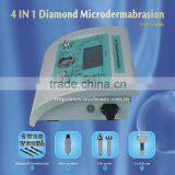 Microdermabrasion Machine for Sale thumbnail-2