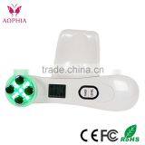 Chinese personal face machine electrical stimulation skin rejuvenation machine home