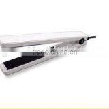 Small Portable For Travel Automatic Hair Straightener And Curler thumbnail-2
