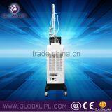 2015criolipolisys and Radio Frequency Machine thumbnail-5