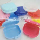 Shenzhen Produce Dental Tray Box thumbnail-1