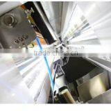 Small Capacity for Family Use Grains Color Sorter thumbnail-2