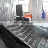 Frozen Vannamei White Shrim thumbnail-2