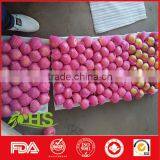 Fresh Fuji Apple Fruit for Sale From China Wholesale Distributors thumbnail-3