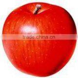 Fuji Apple With High Sugar Content thumbnail-1