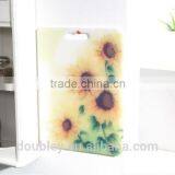 Kitchen Tools PolyproPylene Kitchen Tool thumbnail-6