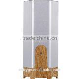 Usb Aroma Diffuser Air Purifier Can Purified Air ,scented Aroma in Room,office,car thumbnail-2