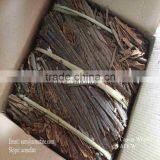 Whole Pressed Cassia Cinnamon Price